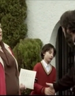 Filename=Bad_Religion_mp41074.jpg
Filesize=163KiB
Dimensions=856x480
Date added=Dec 07, 2022 Bad_Religion_mp41074.jpg