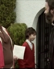 Filename=Bad_Religion_mp41075.jpg
Filesize=160KiB
Dimensions=856x480
Date added=Dec 07, 2022 Bad_Religion_mp41075.jpg