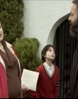 Filename=Bad_Religion_mp41076.jpg
Filesize=161KiB
Dimensions=856x480
Date added=Dec 07, 2022 Bad_Religion_mp41076.jpg