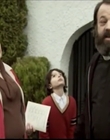 Filename=Bad_Religion_mp41077.jpg
Filesize=161KiB
Dimensions=856x480
Date added=Dec 07, 2022 Bad_Religion_mp41077.jpg
