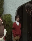 Filename=Bad_Religion_mp41089.jpg
Filesize=151KiB
Dimensions=856x480
Date added=Dec 07, 2022 Bad_Religion_mp41089.jpg