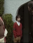 Filename=Bad_Religion_mp41090.jpg
Filesize=151KiB
Dimensions=856x480
Date added=Dec 07, 2022 Bad_Religion_mp41090.jpg