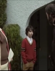 Filename=Bad_Religion_mp41091.jpg
Filesize=152KiB
Dimensions=856x480
Date added=Dec 07, 2022 Bad_Religion_mp41091.jpg