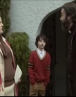 Filename=Bad_Religion_mp41092.jpg
Filesize=146KiB
Dimensions=856x480
Date added=Dec 07, 2022 Bad_Religion_mp41092.jpg