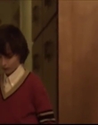 Filename=Bad_Religion_mp41096.jpg
Filesize=87KiB
Dimensions=856x480
Date added=Dec 07, 2022 Bad_Religion_mp41096.jpg