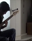 Filename=Bad_Religion_mp41125.jpg
Filesize=111KiB
Dimensions=856x480
Date added=Dec 07, 2022 Bad_Religion_mp41125.jpg
