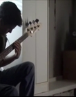 Filename=Bad_Religion_mp41126.jpg
Filesize=113KiB
Dimensions=856x480
Date added=Dec 07, 2022 Bad_Religion_mp41126.jpg