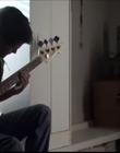 Filename=Bad_Religion_mp41127.jpg
Filesize=110KiB
Dimensions=856x480
Date added=Dec 07, 2022 Bad_Religion_mp41127.jpg