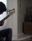 Filename=Bad_Religion_mp41128.jpg
Filesize=108KiB
Dimensions=856x480
Date added=Dec 07, 2022 Bad_Religion_mp41128.jpg