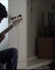 Filename=Bad_Religion_mp41129.jpg
Filesize=93KiB
Dimensions=856x480
Date added=Dec 07, 2022 Bad_Religion_mp41129.jpg