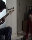 Filename=Bad_Religion_mp41130.jpg
Filesize=111KiB
Dimensions=856x480
Date added=Dec 07, 2022 Bad_Religion_mp41130.jpg