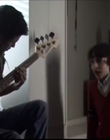 Filename=Bad_Religion_mp41131.jpg
Filesize=116KiB
Dimensions=856x480
Date added=Dec 07, 2022 Bad_Religion_mp41131.jpg