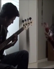 Filename=Bad_Religion_mp41133.jpg
Filesize=116KiB
Dimensions=856x480
Date added=Dec 07, 2022 Bad_Religion_mp41133.jpg