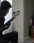 Filename=Bad_Religion_mp41134.jpg
Filesize=114KiB
Dimensions=856x480
Date added=Dec 07, 2022 Bad_Religion_mp41134.jpg
