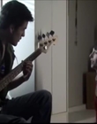 Filename=Bad_Religion_mp41135.jpg
Filesize=111KiB
Dimensions=856x480
Date added=Dec 07, 2022 Bad_Religion_mp41135.jpg