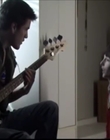 Filename=Bad_Religion_mp41136.jpg
Filesize=116KiB
Dimensions=856x480
Date added=Dec 07, 2022 Bad_Religion_mp41136.jpg