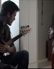Filename=Bad_Religion_mp41137.jpg
Filesize=117KiB
Dimensions=856x480
Date added=Dec 07, 2022 Bad_Religion_mp41137.jpg