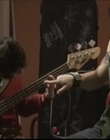 Filename=Bad_Religion_mp41227.jpg
Filesize=122KiB
Dimensions=856x480
Date added=Dec 07, 2022 Bad_Religion_mp41227.jpg