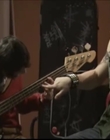 Filename=Bad_Religion_mp41228.jpg
Filesize=127KiB
Dimensions=856x480
Date added=Dec 07, 2022 Bad_Religion_mp41228.jpg