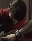Filename=Bad_Religion_mp41230.jpg
Filesize=119KiB
Dimensions=856x480
Date added=Dec 07, 2022 Bad_Religion_mp41230.jpg