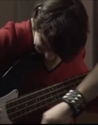 Filename=Bad_Religion_mp41231.jpg
Filesize=120KiB
Dimensions=856x480
Date added=Dec 07, 2022 Bad_Religion_mp41231.jpg