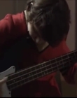 Filename=Bad_Religion_mp41232.jpg
Filesize=114KiB
Dimensions=856x480
Date added=Dec 07, 2022 Bad_Religion_mp41232.jpg
