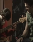 Filename=Bad_Religion_mp41238.jpg
Filesize=127KiB
Dimensions=856x480
Date added=Dec 07, 2022 Bad_Religion_mp41238.jpg