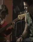 Filename=Bad_Religion_mp41239.jpg
Filesize=128KiB
Dimensions=856x480
Date added=Dec 07, 2022 Bad_Religion_mp41239.jpg