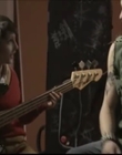 Filename=Bad_Religion_mp41240.jpg
Filesize=134KiB
Dimensions=856x480
Date added=Dec 07, 2022 Bad_Religion_mp41240.jpg
