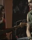 Filename=Bad_Religion_mp41241.jpg
Filesize=132KiB
Dimensions=856x480
Date added=Dec 07, 2022 Bad_Religion_mp41241.jpg
