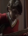 Filename=Bad_Religion_mp41247.jpg
Filesize=102KiB
Dimensions=856x480
Date added=Dec 07, 2022 Bad_Religion_mp41247.jpg