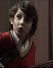 Filename=Bad_Religion_mp41249.jpg
Filesize=96KiB
Dimensions=856x480
Date added=Dec 07, 2022 Bad_Religion_mp41249.jpg