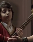 Filename=Bad_Religion_mp41252.jpg
Filesize=116KiB
Dimensions=856x480
Date added=Dec 07, 2022 Bad_Religion_mp41252.jpg