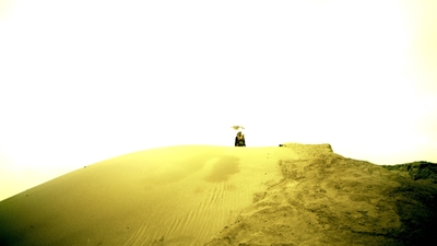 The_100_S02E04_mp40072.jpg