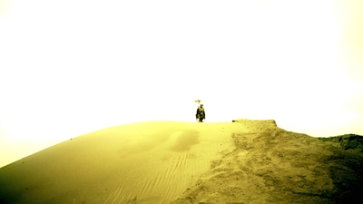 The_100_S02E04_mp40073.jpg