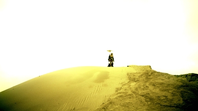 The_100_S02E04_mp40075.jpg