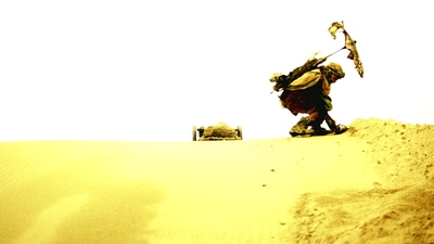 The_100_S02E04_mp40078.jpg