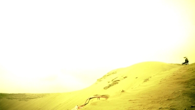The_100_S02E04_mp40083.jpg