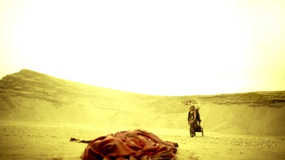 The_100_S02E04_mp40111.jpg