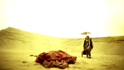 The_100_S02E04_mp40114.jpg