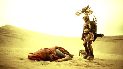 The_100_S02E04_mp40135.jpg