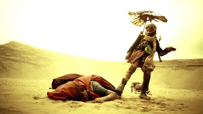 The_100_S02E04_mp40136.jpg