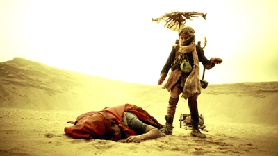 The_100_S02E04_mp40137.jpg