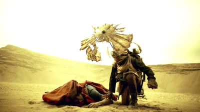 The_100_S02E04_mp40144.jpg