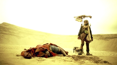 The_100_S02E04_mp40180.jpg