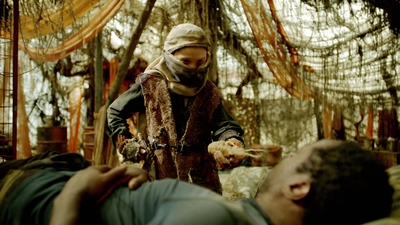 The_100_S02E04_mp40548.jpg