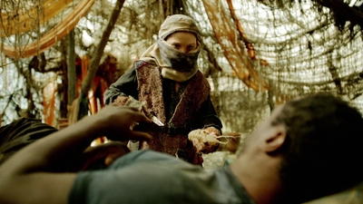 The_100_S02E04_mp40556.jpg