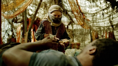 The_100_S02E04_mp40559.jpg