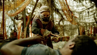 The_100_S02E04_mp40560.jpg