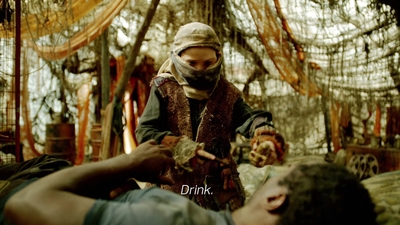 The_100_S02E04_mp40561.jpg
